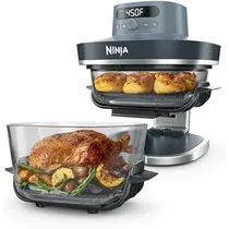  Ninja AS101...