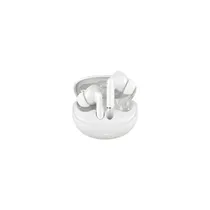 Fone de Ouvido G-Tide L42 Wireless - White