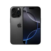 Cel iPhone 1...