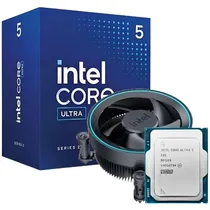  Cpu Intel 1...