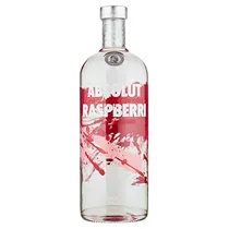  Vodka Absol...
