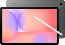 Tablet Samsung Galaxy Tab S10 Lite X400 Wifi 10.9" 128GB/6GB Gray