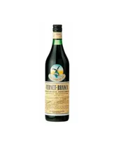  Fernet Bran...