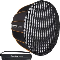 Softbox Godo...