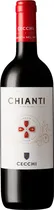  Vinho Cecch...