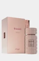 Perfume Zimaya Tiramisu Caramel Edp 100ML