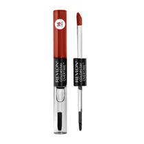 Revlon Color...