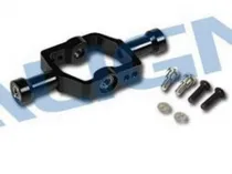 TR600 Metal ...
