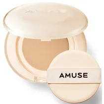  Amuse Dew W...