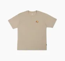 Remera Conve...