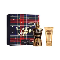  Kit Perfume...