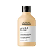  Loreal Abso...