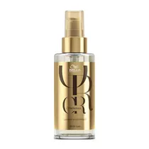 Wella Oil Reflections Oil 30ML