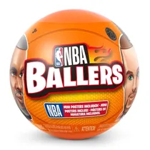  Brinquedo S...