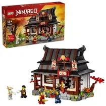 Lego 71858 N...