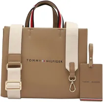 Bolsa Tommy ...