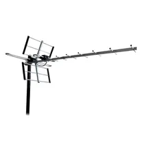  Antena Digi...