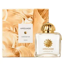 Perfume Amou...