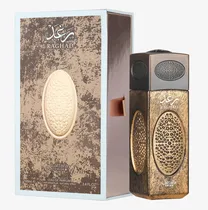 Perfume Lattafa Raghad Edp Fem 100ML