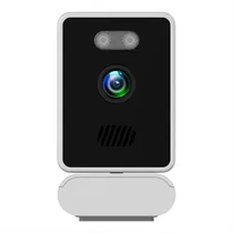 Mini Camera ...