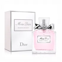 Miss Dior Bl...