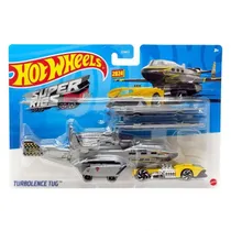  Hot Wheels ...