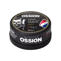  Ossion Capi...