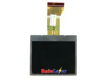  CM LCD Olym...