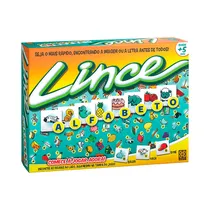  Juego Educa...