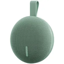 Speaker Xiaomi Essential QBH4330GL - Green