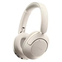  Headphone M...