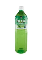 Aloe Vera D...