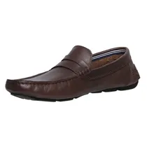  Nautica Cal...