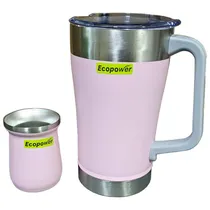  Termo Ecopo...