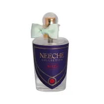 Perfume Neec...