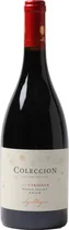  Vinho Apalt...