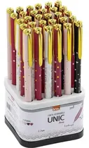 BRW CA0058 Boligrafo 0.7 MM Estampado