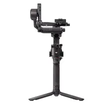 Gimbal Dji Acs RS 5