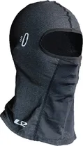 Balaclava LS2 Summer Lycra 830140BLC0110 Grey