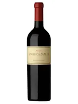 Vinho Argentino Angelica Zapata Alta Malbec Tinto 750ML 008275*