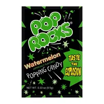  Bala Pop Ro...