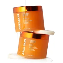  Aprilskin C...
