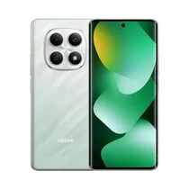 Xiaomi Redmi...