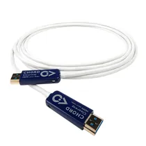  Cabo HDMI C...