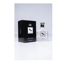 Perfume Novan Avantos Edp Masculino - 100ML