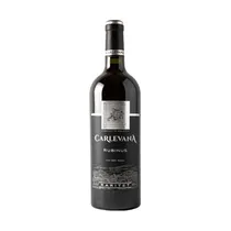  Carlevana R...