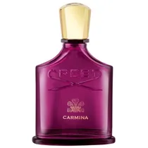  Perfume Tes...