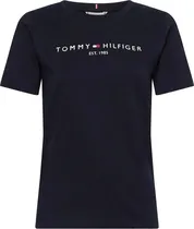  Camiseta To...