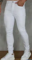  Jeans Austi...