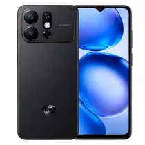 Smartphone I...
